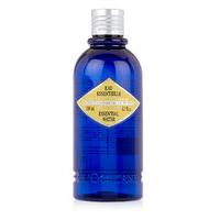 L\'Occitane Immortelle Precious Essential Face Water 200ml