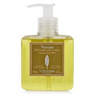 L\'Occitane Verbena Cleansing Hand Wash 300ml