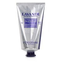 L\'Occitane Lavender Hand Cream 75ml