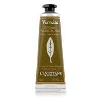 L\'Occitane Verbena Cooling Hand Cream Gel 30ml