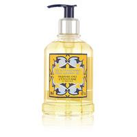 L\'Occitane Welcome Home Hand Cleansing Gel 300ml