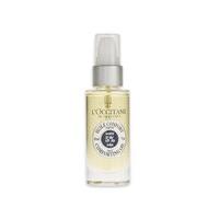 L\'Occitane Shea Facial Oil 30ml