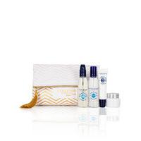 L\'Occitane Shea Starter Kit
