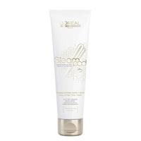 L\'Oréal Professionnel Steampod Replenishing Cream (Fine Hair)
