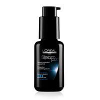 L\'Oréal Professionnel Steampod Protective Smoothing Serum
