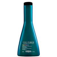 L\'Oreal Professionnel Pro Fiber Restore Shampoo (250ml)