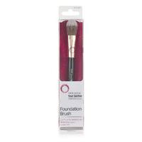 Look Good Feel Better Foundation Brush