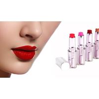 L\'Oreal Lipstick - 4 Shades
