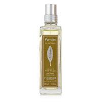 L\'Occitane Verveine Eau de Toilette 100ml