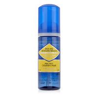 loccitane immortelle precious cleansing foam 150ml