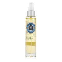 L\'Occitane Body & Hair Fabulous Oil 100ml