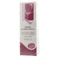 Longiderm Hydrating Body Creme 2...