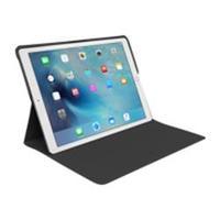 Logitech Create Case Ipad Pro 12.9 Black