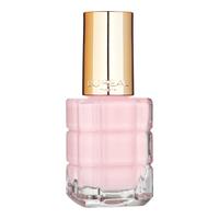 loral paris color riche vernis a lhuile nail varnish dimanche apres mi ...