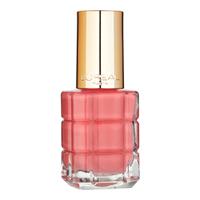 L\'Oréal Paris Color Riche Vernis A L\'Huile Nail Varnish - Rouge Sauvage 5ml