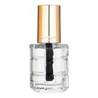 L\'Oréal Paris Color Riche Vernis A L\'Huile Nail Varnish - Crystal 5ml