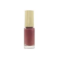 L\'Oreal Color Riche Nail Polish 5ml - 204 Boudoir Rose