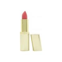 L\'Oreal Color Riche Lipstick 5ml - 136 Flamingo Elegance