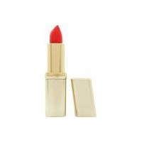 L\'Oreal Color Riche Lipstick 5ml - 238 Amber Orange