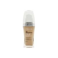 L\'Oreal True Match The Foundation 30ml - N2 Vanilla