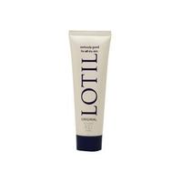 Lotil Original Cream