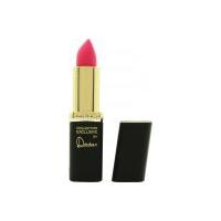 L\'Oreal Colour Riche Lipstick Collection Exclusive 4ml - Pink Doutzen