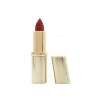 L\'Oreal Color Riche Lipstick 5ml - 328 Crystal Violette