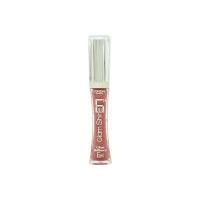 L\'Oreal Glam Shine Lip Gloss 6ml - Always Pink