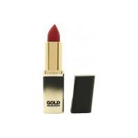 L\'Oreal Color Riche Gold Obsession Lipstick 2.4g - 41 Ruby Gold