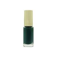 L\'Oreal Color Riche Nail Polish 5ml - 613 Blue Reef