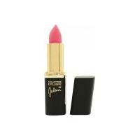 L\'Oreal Colour Riche Lipstick Collection Exclusive 4ml - Pink Julianne