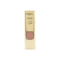 L\'Oreal Star Collection Lipstick - B302 Barely Greige