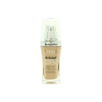 L\'Oreal Perfect Match Foundation - Vanilla Rose