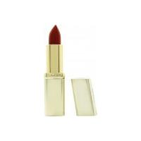 L\'Oreal Color Riche Lipstick 5ml - 335 Carmin St Germain