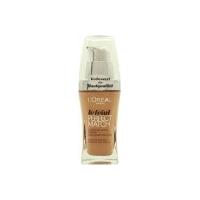 L\'Oreal True Match The Foundation 30ml - W5 Golden Sand