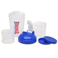 Lonsdale Ultra Shaker