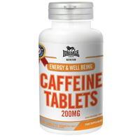 lonsdale caffine tablets