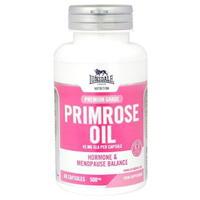 lonsdale evening primrose oil