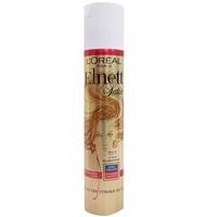 L\'Oreal Elnett UV Filter Coloured Hair Hairspray