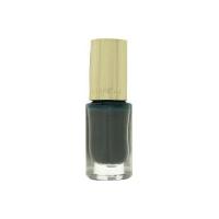 L\'Oreal Color Riche Nail Polish...