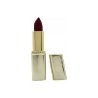 loreal color riche matte addiction lipstick 36g 430 mon jules