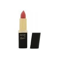 L\'Oreal Colour Riche Lipstick Collection Exclusive 5ml - Pink Naomi