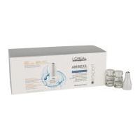 loreal professionnel se aminexil set 42 x 6ml