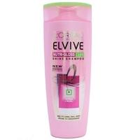 L\'Oreal Elvive Nutri-Gloss Light Shampoo