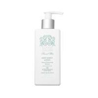 Louise Galvin Hand & Body Lotion 300ml