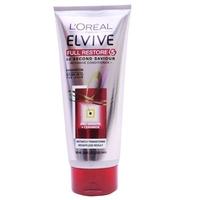 L\'Oreal Elvive 60 Second Saviour Full Restore Conditioner