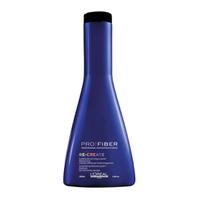 L\'Oréal Professionnel Pro Fiber Re-Create Shampoo 250ml