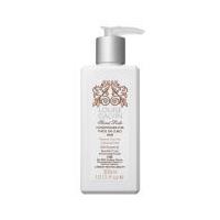 Louise Galvin Conditioner for Thick or Curly Hair 300ml