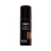 L\'Oreal Professionnel Hair Touch Up - Dark Blonde (75ml)