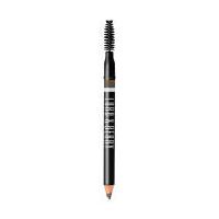 Lord & Berry Magic Brow - Brunette